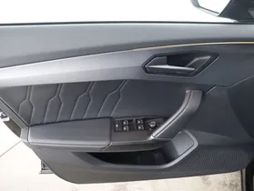 Cupra Formentor 2.0 TDI 4Drive DSG | Thumbnail 8 von 22