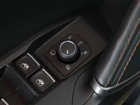 Cupra Formentor 2.0 TDI 4Drive DSG | Thumbnail 9 von 22