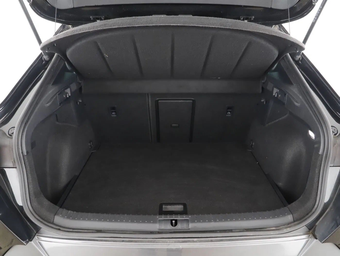 Cupra Formentor 2.0 TDI 4Drive DSG | Bild 22 von 22