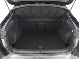 Cupra Formentor 2.0 TDI 4Drive DSG | Thumbnail 22 von 22