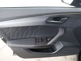 Cupra Formentor 2.0 TDI 4Drive DSG | Thumbnail 7 von 22