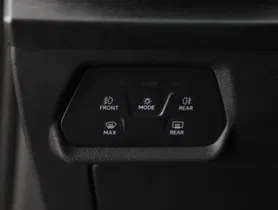 Cupra Formentor 2.0 TDI 4Drive DSG | Thumbnail 9 von 22