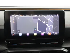 Cupra Formentor 2.0 TDI 4Drive DSG | Thumbnail 17 von 22