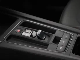 Cupra Formentor 2.0 TDI 4Drive DSG | Thumbnail 20 von 22