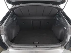 Cupra Formentor 2.0 TDI 4Drive DSG | Thumbnail 22 von 22