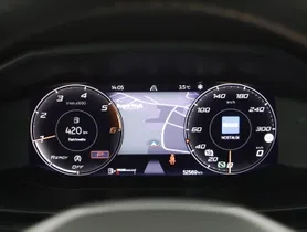 Cupra Formentor 2.0 TDI 4Drive DSG | Thumbnail 13 von 22