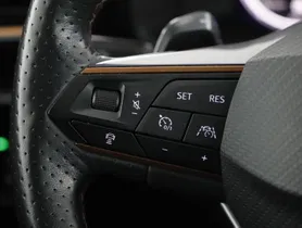 Cupra Formentor 2.0 TDI 4Drive DSG | Thumbnail 14 von 22