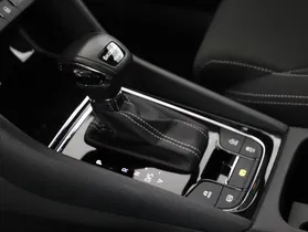 Skoda Karoq 2.0 TDI 4x4 Sportline | Thumbnail 20 von 23