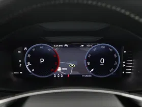 Skoda Karoq 2.0 TDI 4x4 Sportline | Thumbnail 15 von 23