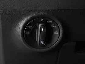 Skoda Karoq 2.0 TDI 4x4 Sportline | Thumbnail 9 von 23