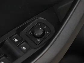 Skoda Karoq 2.0 TDI 4x4 Sportline | Thumbnail 8 von 23