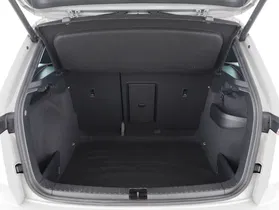 Skoda Karoq 2.0 TDI 4x4 Sportline | Thumbnail 22 von 23
