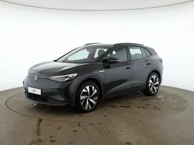 VW ID.4 Pro Perform 77kWh | Thumbnail 2 von 28