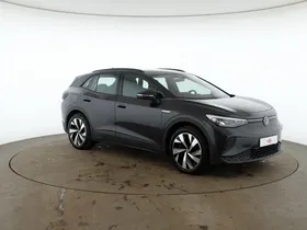 VW ID.4 Pro Perform 77kWh | Thumbnail 4 von 28
