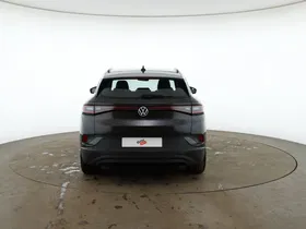 VW ID.4 Pro Perform 77kWh | Thumbnail 6 von 28