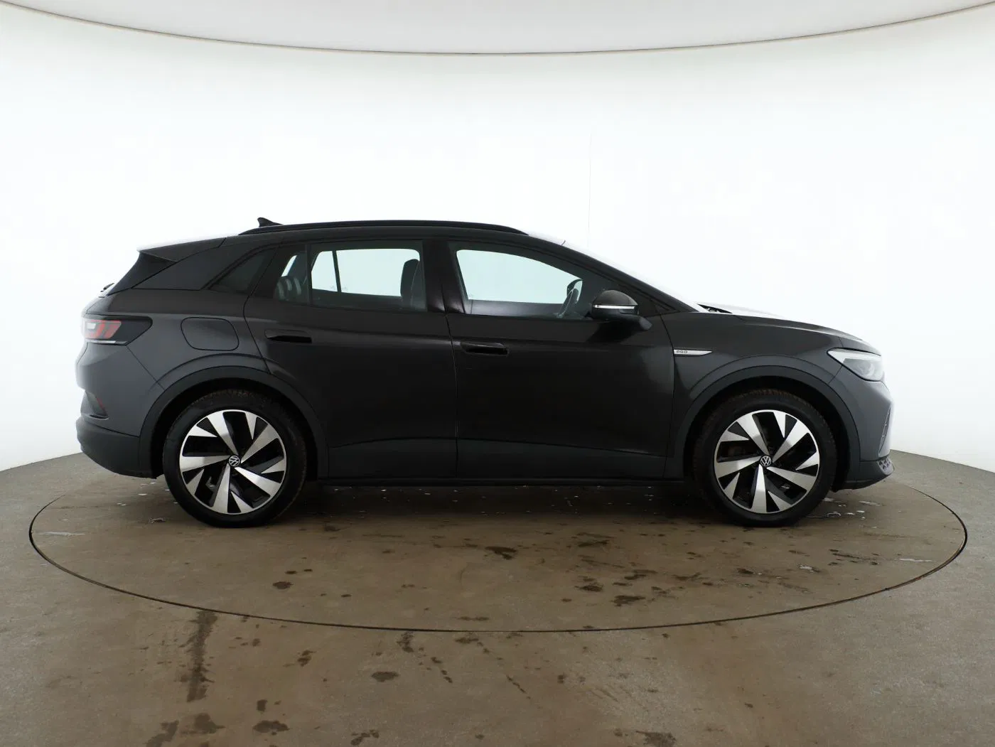 VW ID.4 Pro Perform 77kWh | Bild 7 von 28