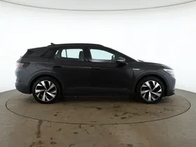 VW ID.4 Pro Perform 77kWh | Thumbnail 7 von 28