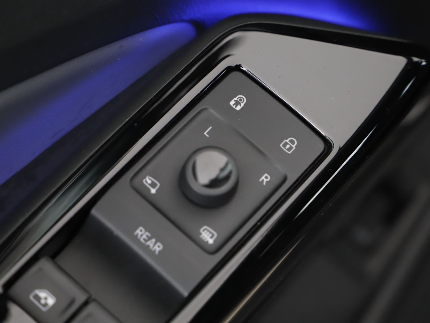 VW ID.4 Pro Perform 77kWh | Bild 11 von 28