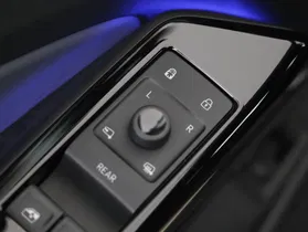 VW ID.4 Pro Perform 77kWh | Thumbnail 11 von 28