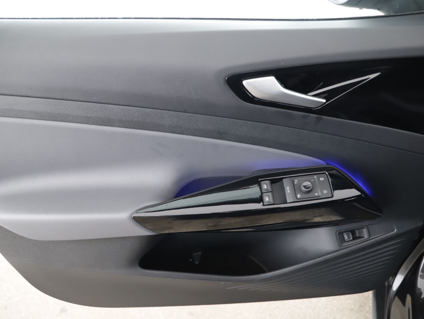 VW ID.4 Pro Perform 77kWh | Bild 12 von 28