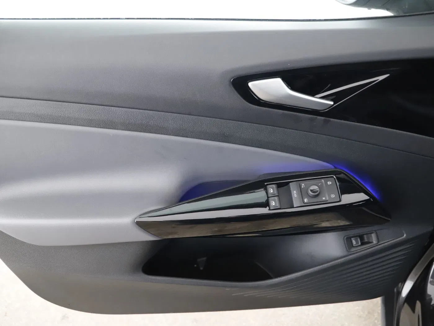 VW ID.4 Pro Perform 77kWh | Bild 12 von 28