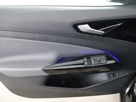 VW ID.4 Pro Perform 77kWh | Thumbnail 12 von 28