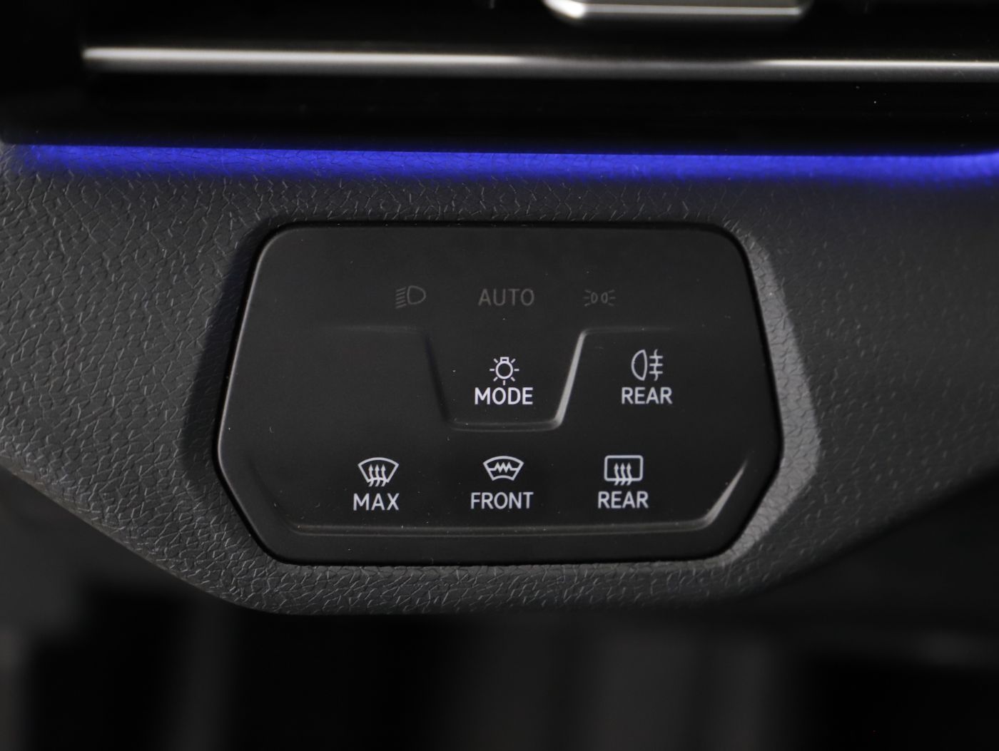 VW ID.4 Pro Perform 77kWh | Bild 13 von 28