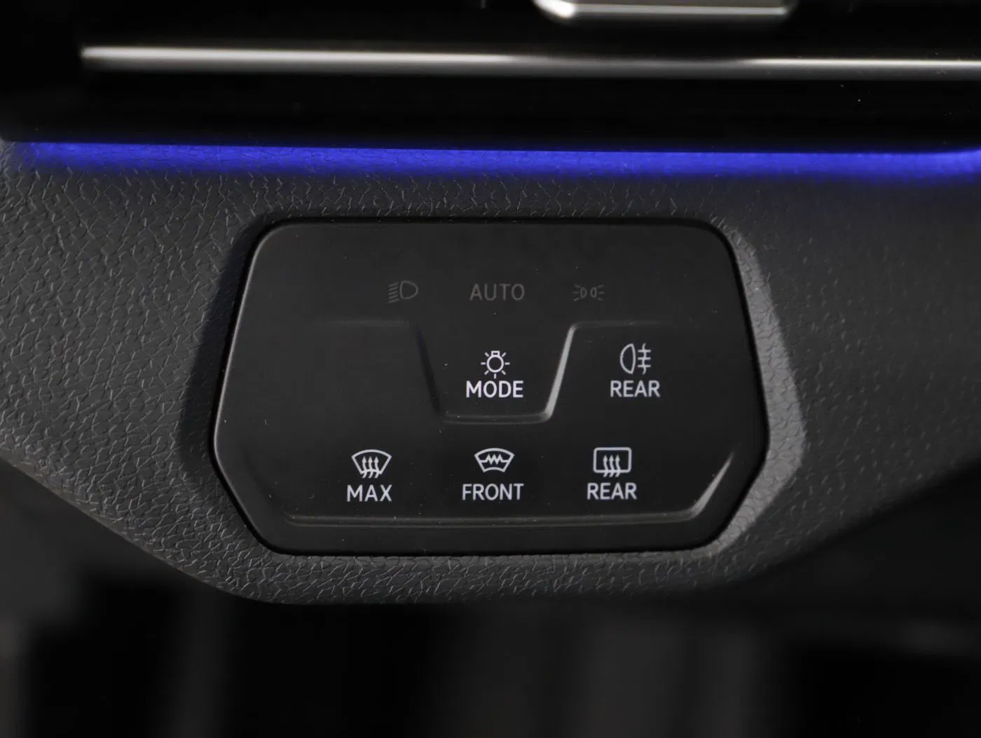 VW ID.4 Pro Perform 77kWh | Bild 13 von 28