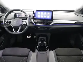 VW ID.4 Pro Perform 77kWh | Thumbnail 14 von 28