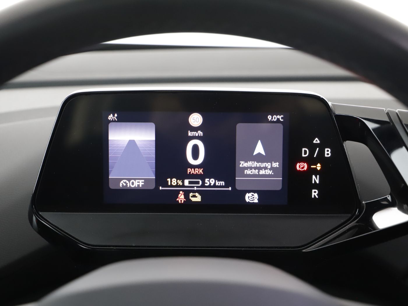 VW ID.4 Pro Perform 77kWh | Bild 15 von 28