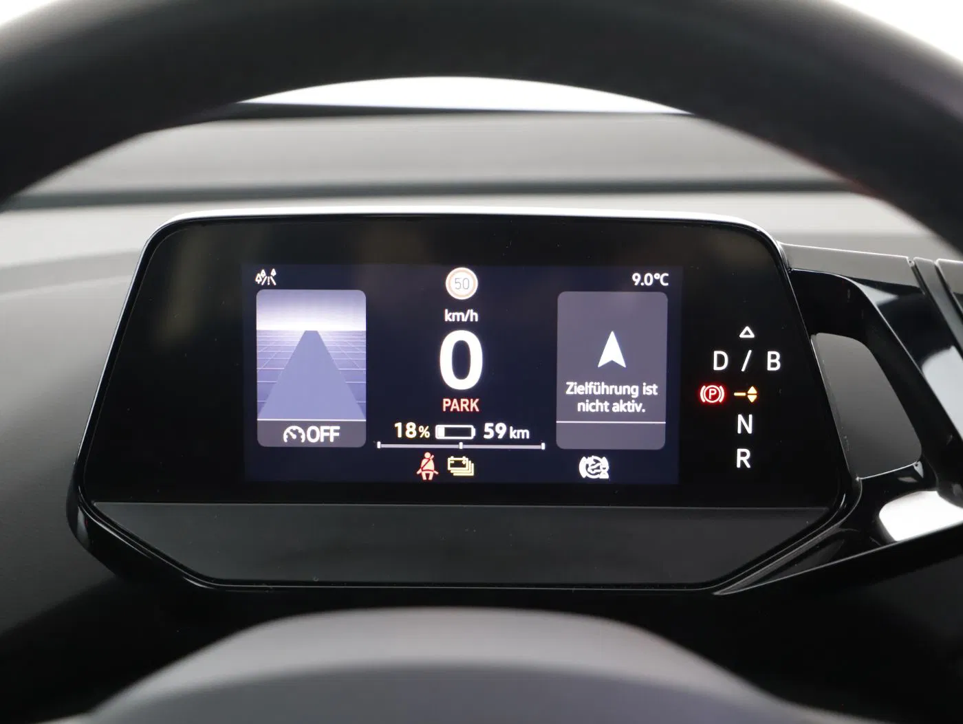 VW ID.4 Pro Perform 77kWh | Bild 15 von 28