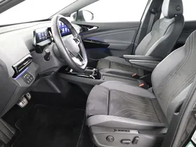 VW ID.4 Pro Perform 77kWh | Thumbnail 16 von 28