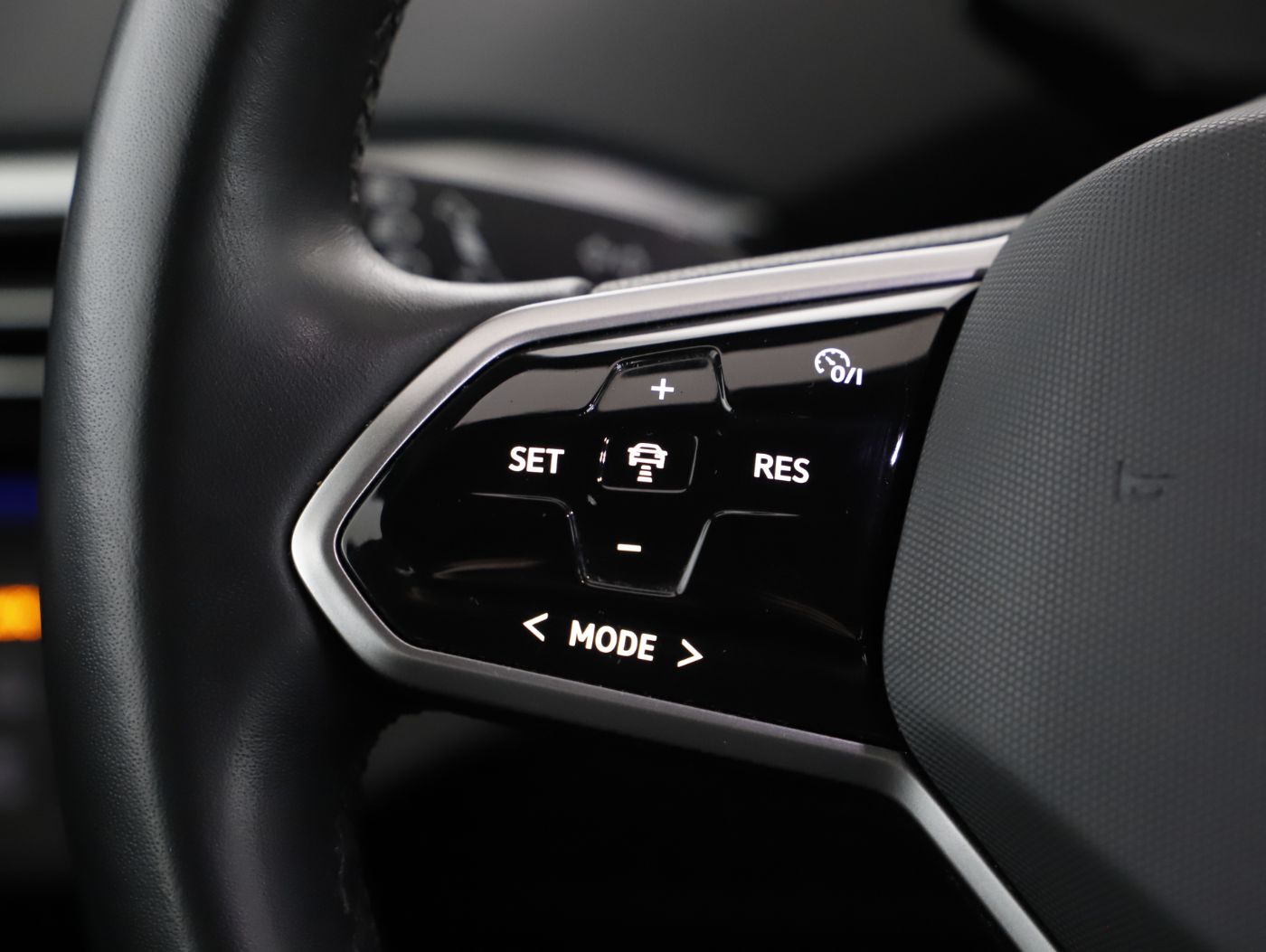 VW ID.4 Pro Perform 77kWh | Bild 18 von 28