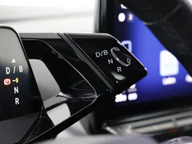 VW ID.4 Pro Perform 77kWh | Thumbnail 19 von 28