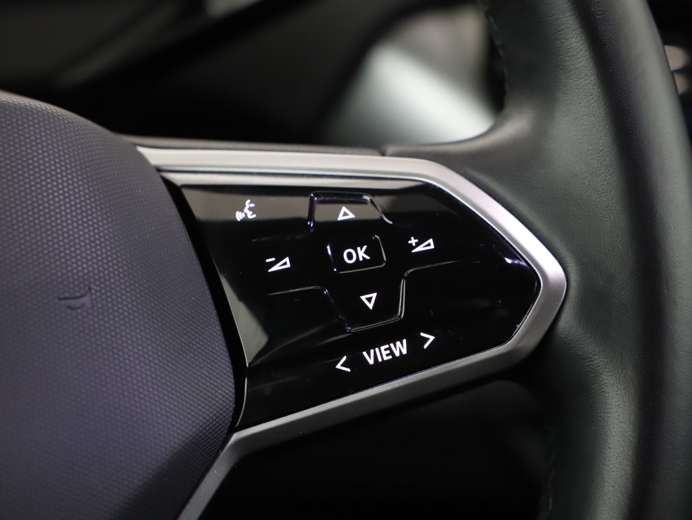 VW ID.4 Pro Perform 77kWh | Bild 20 von 28