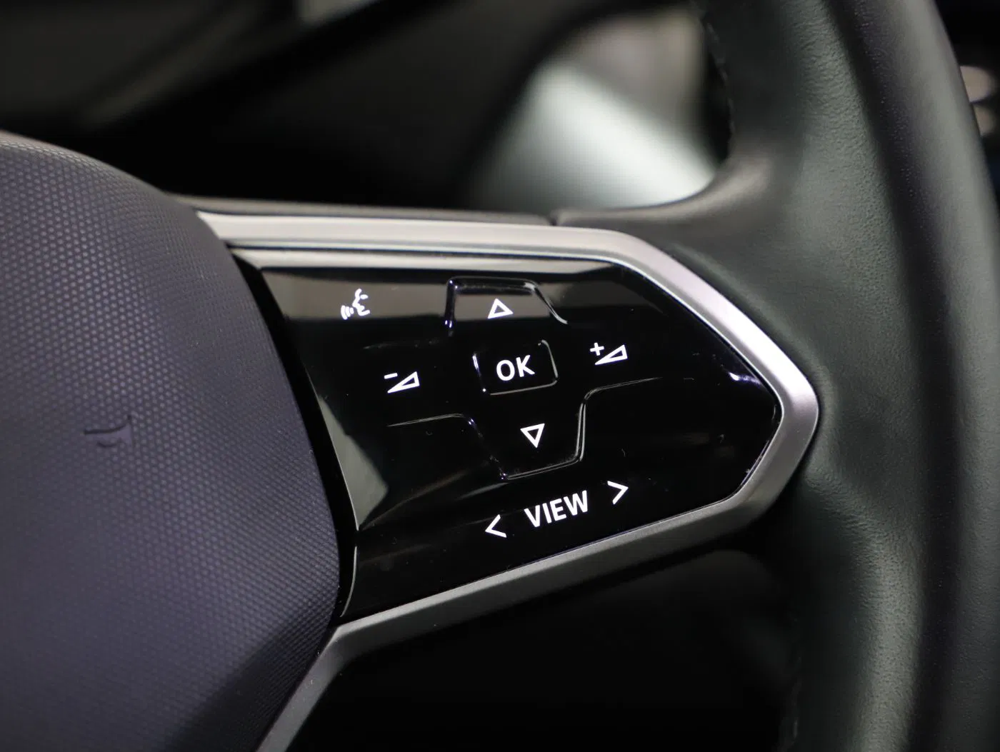 VW ID.4 Pro Perform 77kWh | Bild 20 von 28