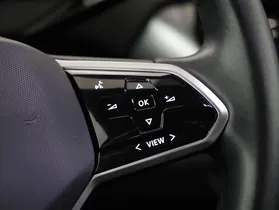 VW ID.4 Pro Perform 77kWh | Thumbnail 20 von 28