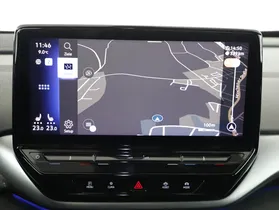 VW ID.4 Pro Perform 77kWh | Thumbnail 22 von 28