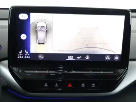 VW ID.4 Pro Perform 77kWh | Thumbnail 23 von 28