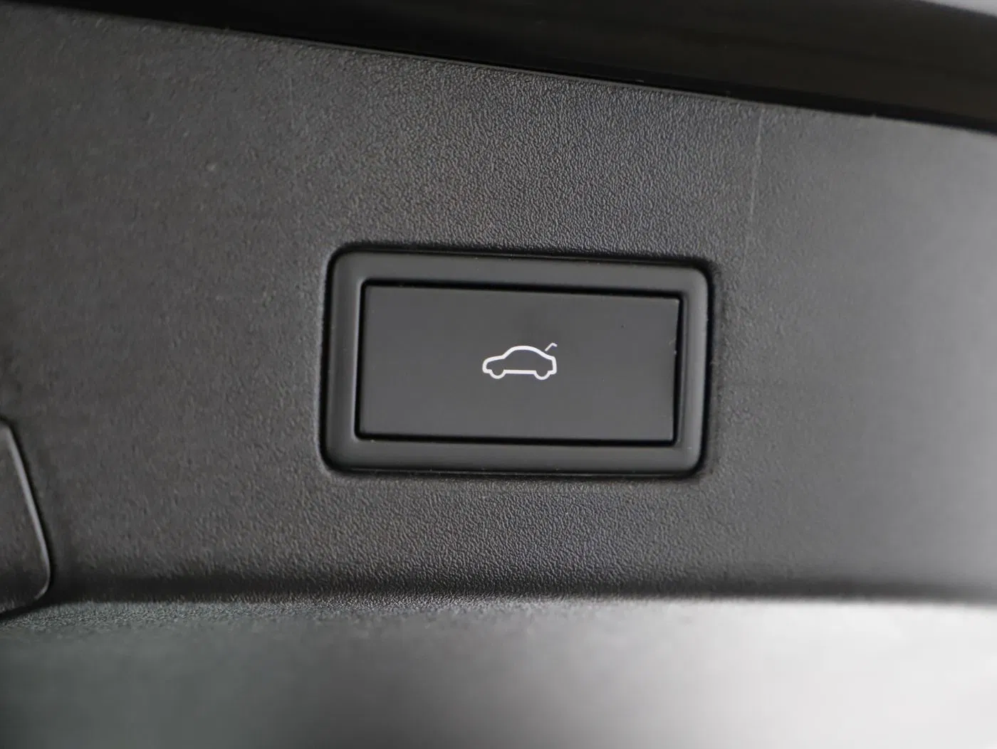 VW ID.4 Pro Perform 77kWh | Bild 27 von 28