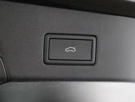 VW ID.4 Pro Perform 77kWh | Thumbnail 27 von 28