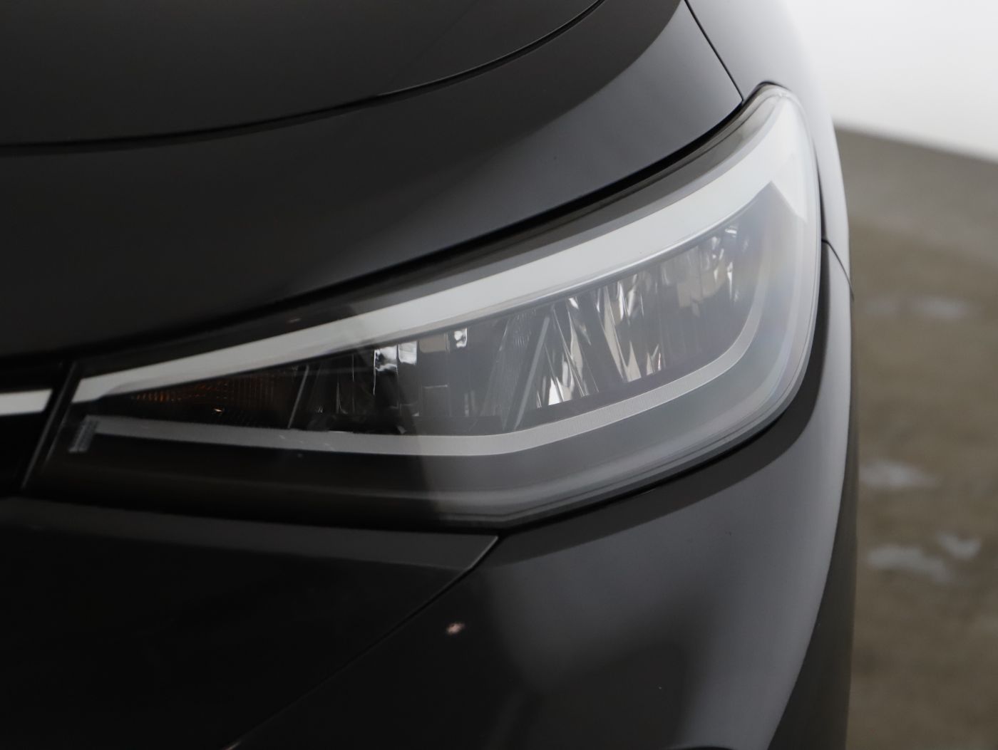 VW ID.4 Pro Perform 77kWh | Bild 28 von 28