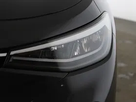 VW ID.4 Pro Perform 77kWh | Thumbnail 28 von 28