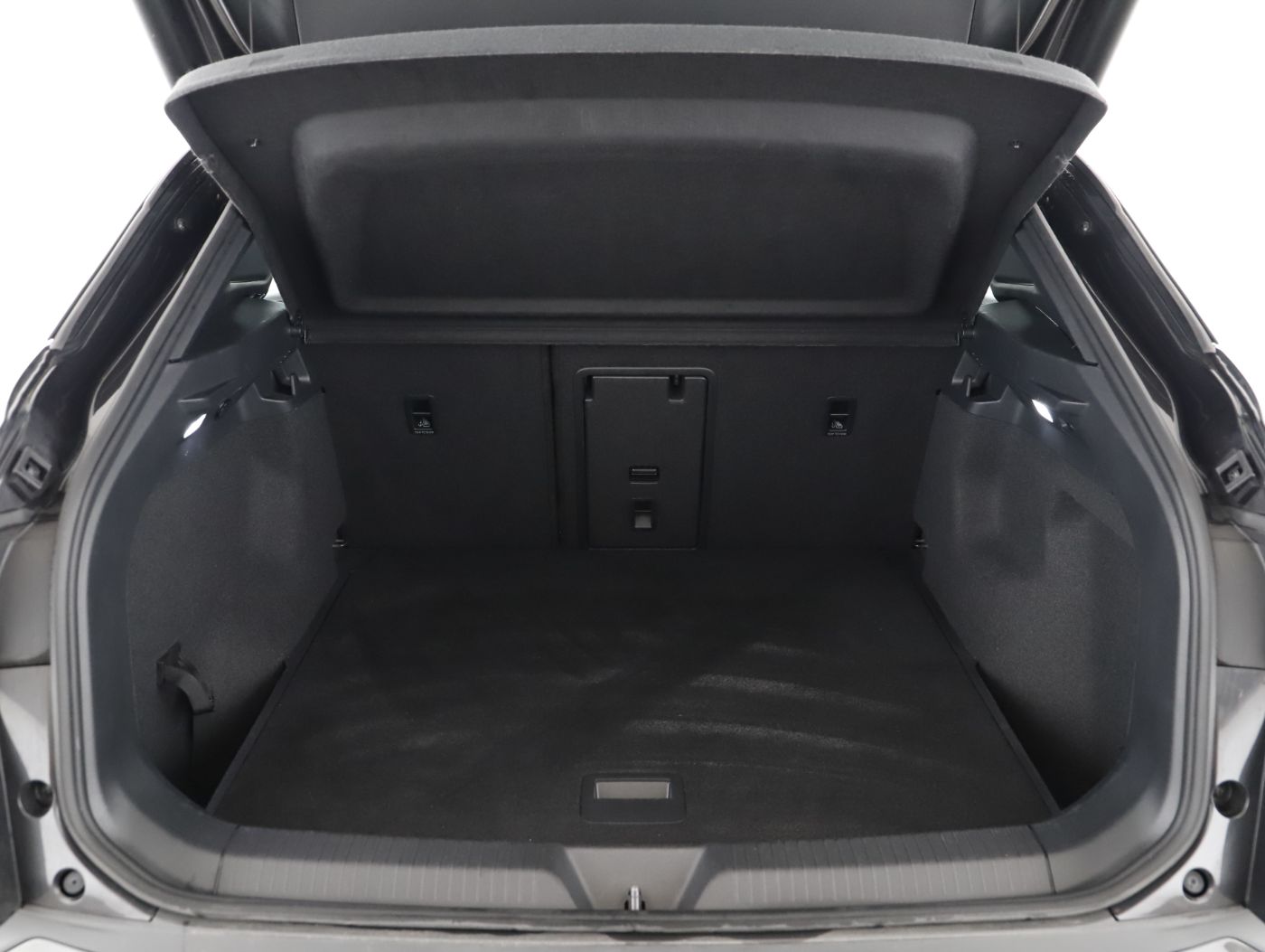 VW ID.4 Pro Perform 77kWh | Bild 26 von 28