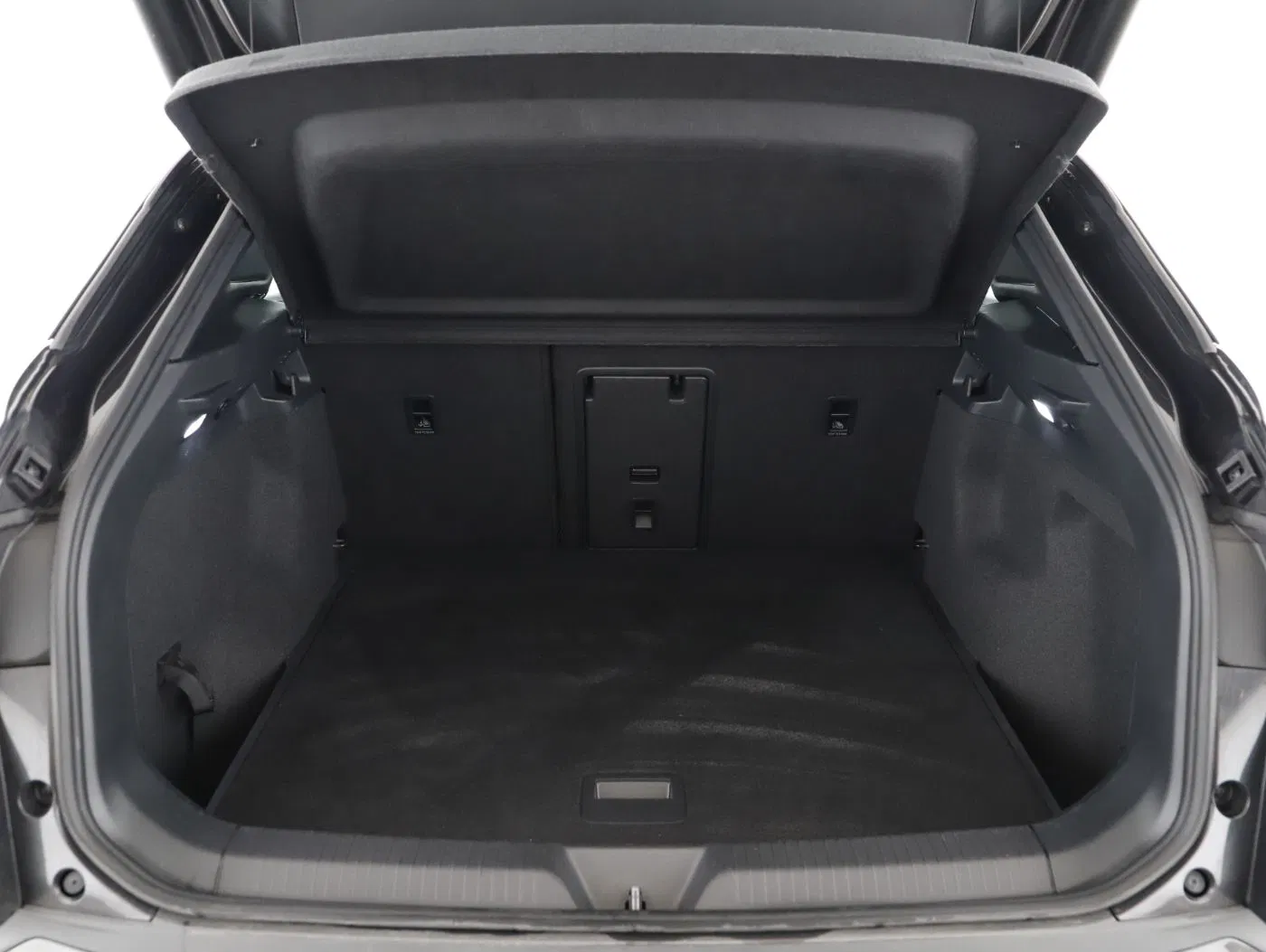 VW ID.4 Pro Perform 77kWh | Bild 26 von 28