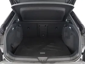 VW ID.4 Pro Perform 77kWh | Thumbnail 26 von 28