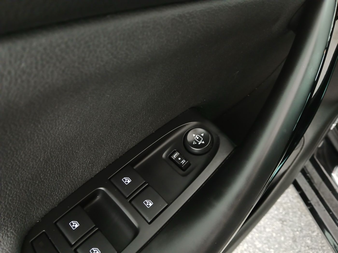 Opel Astra K ST 1.4 Aut. Ultimate | Bild 12 von 26