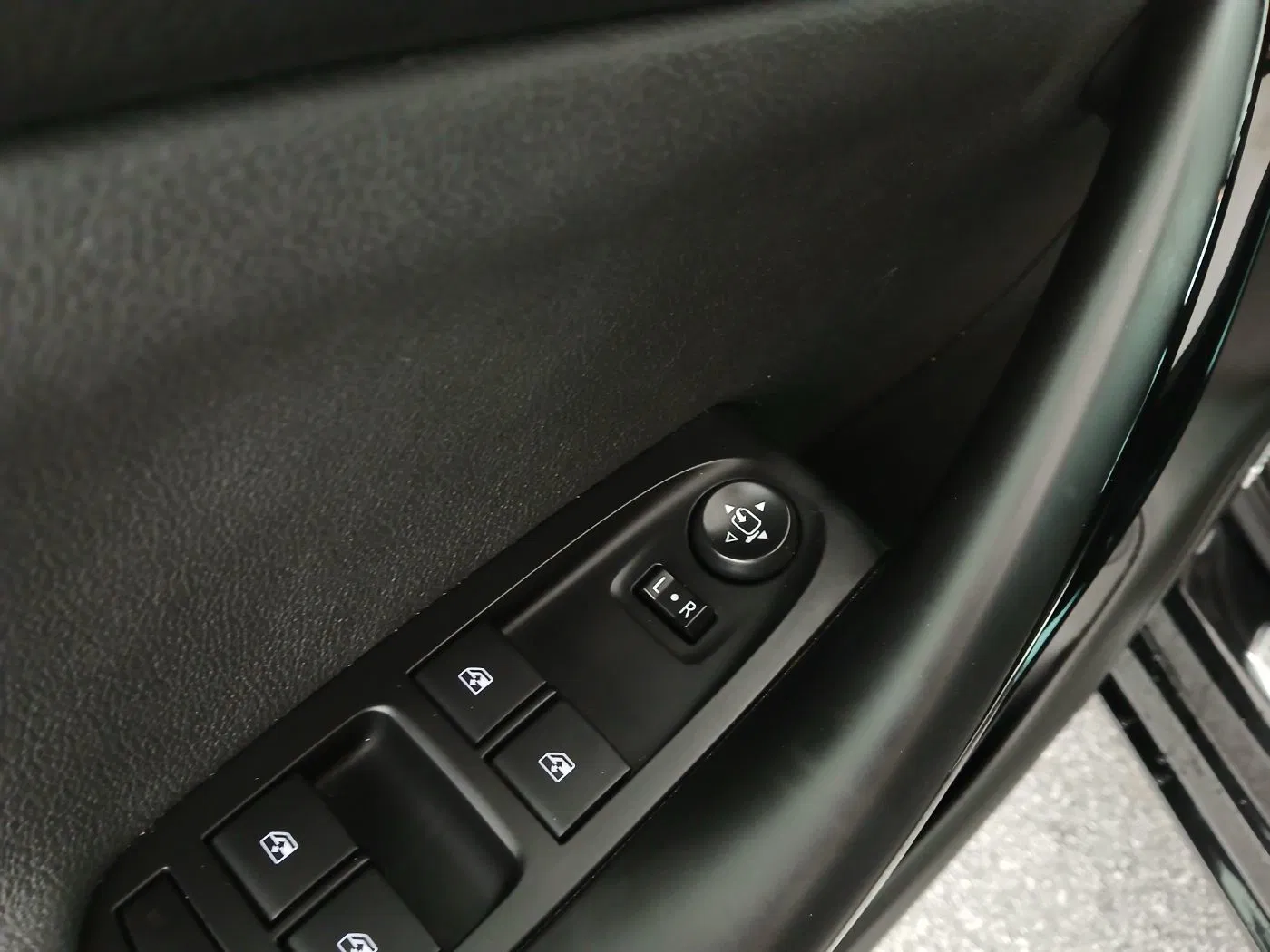 Opel Astra K ST 1.4 Aut. Ultimate | Bild 12 von 26