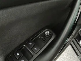 Opel Astra K ST 1.4 Aut. Ultimate | Thumbnail 12 von 26