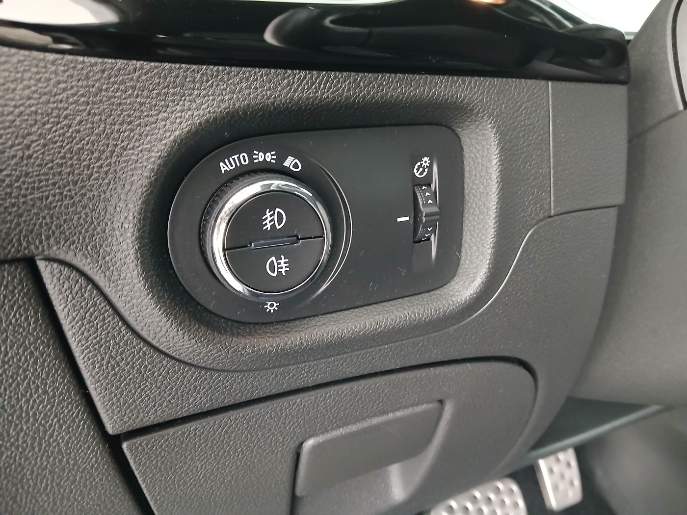 Opel Astra K ST 1.4 Aut. Ultimate | Bild 13 von 26